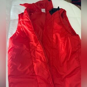 Fortnite and Naruto cosplay bundle